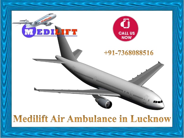 now-easily-book-fast-air-ambulance-from-lucknow-to-delhi-by-medilift-3-638